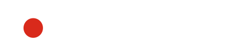 東大分ノヴェル